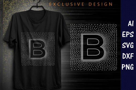 Unlocking Versatile Design: A Guide to Logo Rhinestone Templates